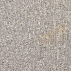 Alternative view of Maxwall 24-001 Duvar Kağıdı