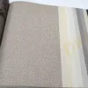 Maxwall 24-001 Duvar Kağıdı