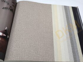 Maxwall 24-001 Duvar Kağıdı