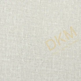 Alternative view of Maxwall 24-002 Duvar Kağıdı