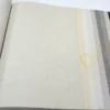 Maxwall 24-002 Duvar Kağıdı