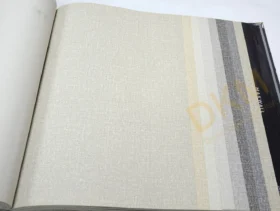 Maxwall 24-002 Duvar Kağıdı