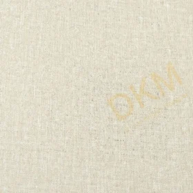 Alternative view of Maxwall 24-003 Duvar Kağıdı