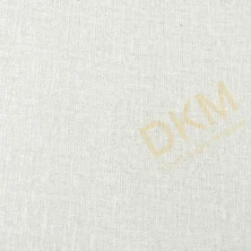 Alternative view of Maxwall 24-004 Duvar Kağıdı