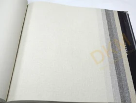 Maxwall 24-004 Duvar Kağıdı