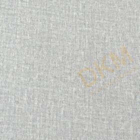 Alternative view of Maxwall 24-006 Duvar Kağıdı