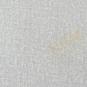 Alternative view of Maxwall 24-006 Duvar Kağıdı