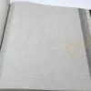 Maxwall 24-006 Duvar Kağıdı