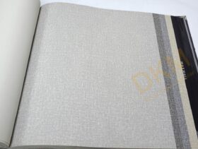 Maxwall 24-006 Duvar Kağıdı