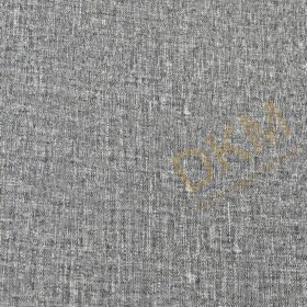 Alternative view of Maxwall 24-007 Duvar Kağıdı