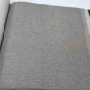 Maxwall 24-007 Duvar Kağıdı