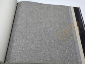 Maxwall 24-007 Duvar Kağıdı