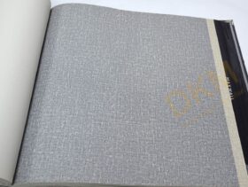 Maxwall 24-008 Duvar Kağıdı