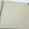 Maxwall 24-009 Duvar Kağıdı