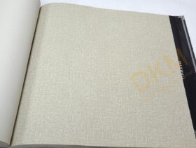 Maxwall 24-009 Duvar Kağıdı