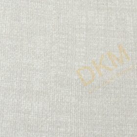 Alternative view of Maxwall 25-001 Duvar Kağıdı