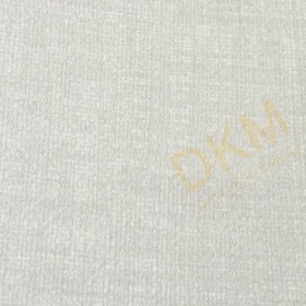 Alternative view of Maxwall 25-001 Duvar Kağıdı