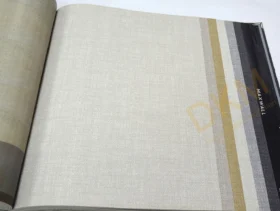 Maxwall 25-001 Duvar Kağıdı