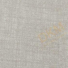 Alternative view of Maxwall 25-002 Duvar Kağıdı