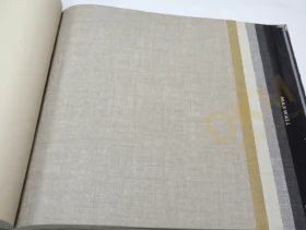 Maxwall 25-002 Duvar Kağıdı