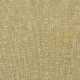 Alternative view of Maxwall 25-003 Duvar Kağıdı