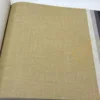Maxwall 25-003 Duvar Kağıdı
