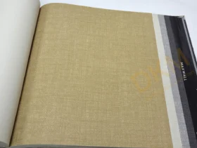 Maxwall 25-003 Duvar Kağıdı