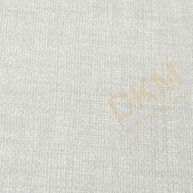 Alternative view of Maxwall 25-004 Duvar Kağıdı