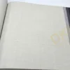 Maxwall 25-004 Duvar Kağıdı