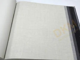 Maxwall 25-004 Duvar Kağıdı