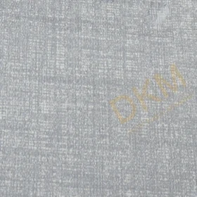 Alternative view of Maxwall 25-005 Duvar Kağıdı