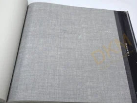 Maxwall 25-005 Duvar Kağıdı