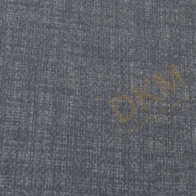 Alternative view of Maxwall 25-006 Duvar Kağıdı