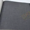 Maxwall 25-006 Duvar Kağıdı