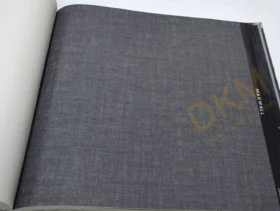Maxwall 25-006 Duvar Kağıdı