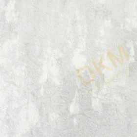 Alternative view of Maxwall 26-001 Duvar Kağıdı