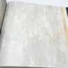 Maxwall 26-001 Duvar Kağıdı