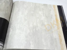 Maxwall 26-001 Duvar Kağıdı