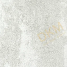 Alternative view of Maxwall 26-002 Duvar Kağıdı