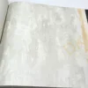 Maxwall 26-002 Duvar Kağıdı
