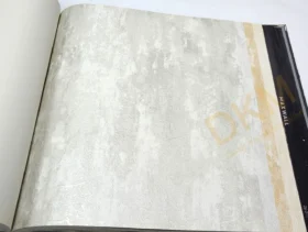 Maxwall 26-002 Duvar Kağıdı