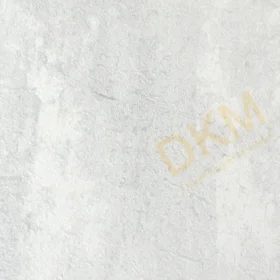 Alternative view of Maxwall 26-003 Duvar Kağıdı