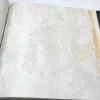 Maxwall 26-003 Duvar Kağıdı