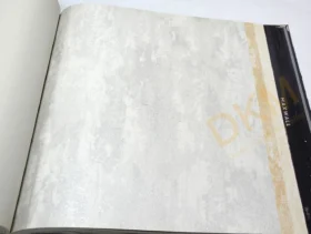 Maxwall 26-003 Duvar Kağıdı