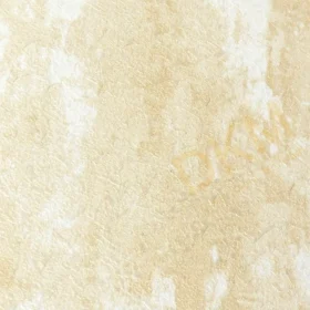 Alternative view of Maxwall 26-004 Duvar Kağıdı