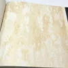 Maxwall 26-004 Duvar Kağıdı