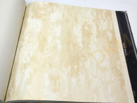 Maxwall 26-004 Duvar Kağıdı