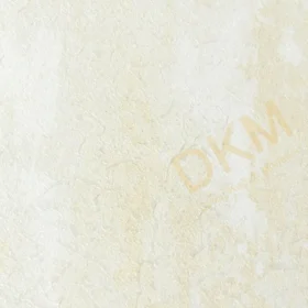 Alternative view of Maxwall 26-005 Duvar Kağıdı