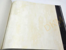 Maxwall 26-005 Duvar Kağıdı