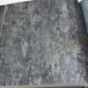 Maxwall 26-006 Duvar Kağıdı